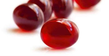 beneficios del aceite de krill