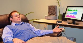 Beneficios De La Terapia De Biorretroalimentación