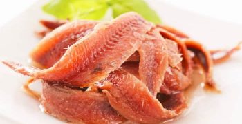 beneficios de las anchoas