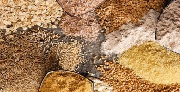 Beneficios De Los Cereales
