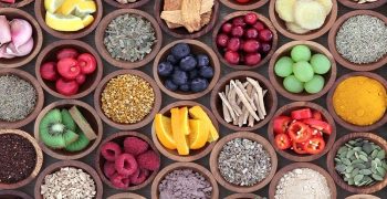 Beneficios De Los Minerales
