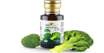 beneficios del aceite de semilla de brócoli