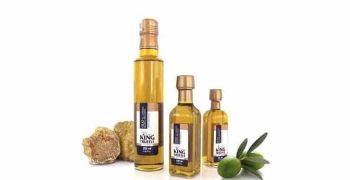 beneficios del aceite de trufa