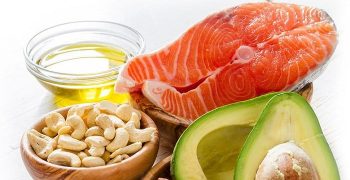 Beneficios De La Grasa Monoinsaturada
