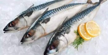 caballa