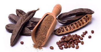 Beneficios De La Algarroba
