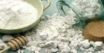 Beneficios De La Betaína