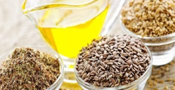 Beneficios De La Dieta Budwig