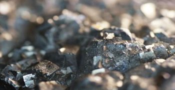 Beneficios De La Plata Coloidal