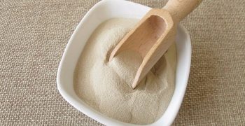 Beneficios Del Agar Agar