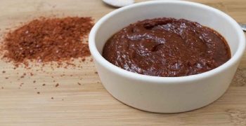 Beneficios Del Gochujang
