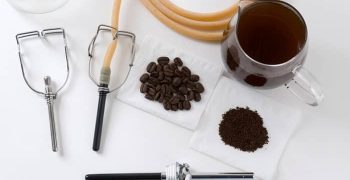Beneficios Del Enema De Café