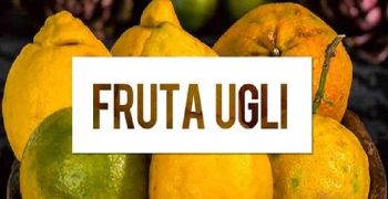 Beneficios De La Fruta Ugli