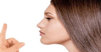 Beneficios De La Terapia EMDR