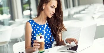 Beneficios De Ser Soltero