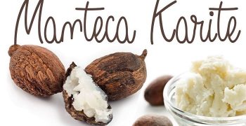 Beneficios De La Manteca De Karité