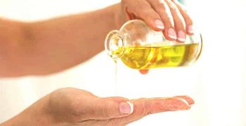 Aceite Esencial De Melisa