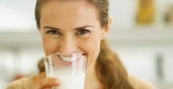 Beneficios De La Bebida Yakult