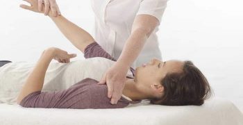 Beneficios De La Terapia Neurokinética