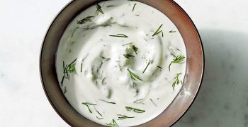 BENEFICIOS DEL SUERO DE LECHE