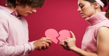Beneficios De Estar Divorciado