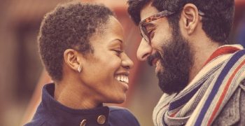 Beneficios De Estar Enamorado