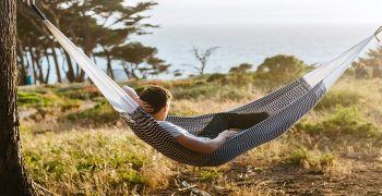 Beneficios De La Siesta De Poder