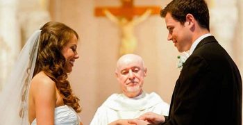 el matrimonio