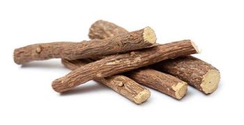 Beneficios de la Raíz De Regaliz