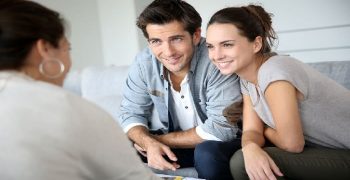 Beneficios De La Terapia De Pareja