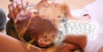 Terapia Craniosacral