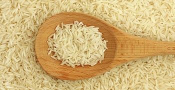 Beneficios Del Arroz Basmati