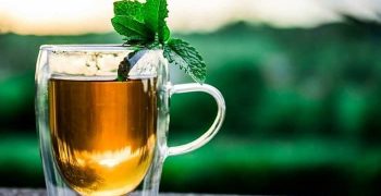 Beneficios Del Té Iaso