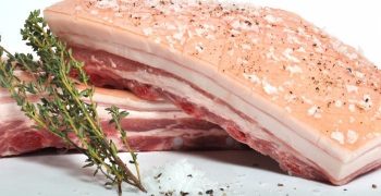 tocino