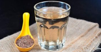 Beneficios Del Agua Heera